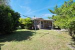 1/175 Milton Street, South Mackay, QLD 4740 AUS