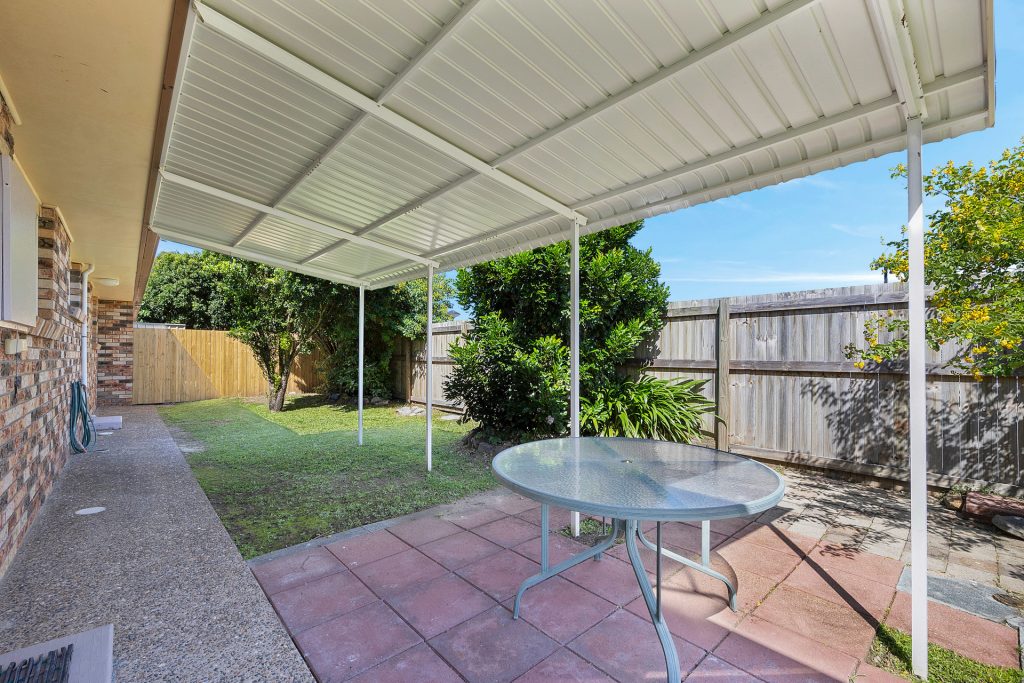 1/175 Milton Street, South Mackay, QLD 4740 AUS