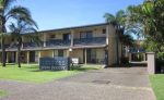 5/7 Bridge Road, East Mackay, QLD 4740 AUS