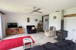 3 Clarke Range Road, Crediton, QLD 4757 AUS