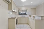 23/107 Shakespeare Street, Mackay, QLD 4740 AUS