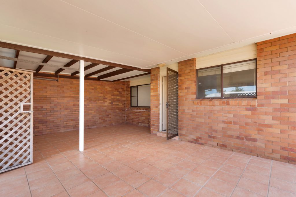 23/107 Shakespeare Street, Mackay, QLD 4740 AUS