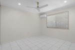 23/107 Shakespeare Street, Mackay, QLD 4740 AUS