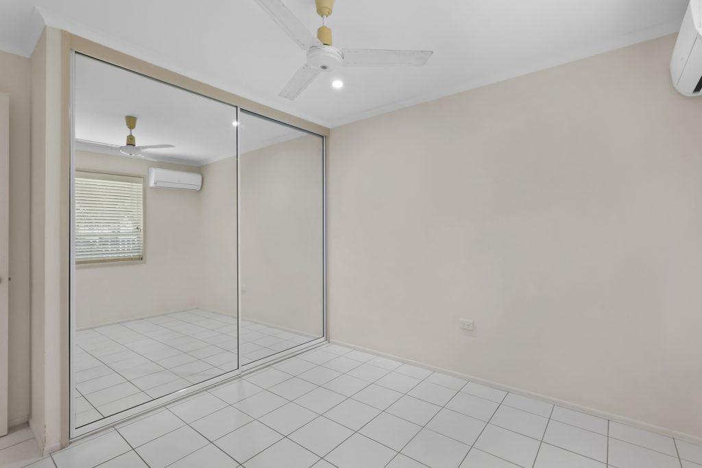 23/107 Shakespeare Street, Mackay, QLD 4740 AUS