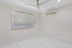 23/107 Shakespeare Street, Mackay, QLD 4740 AUS