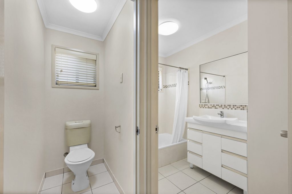 23/107 Shakespeare Street, Mackay, QLD 4740 AUS