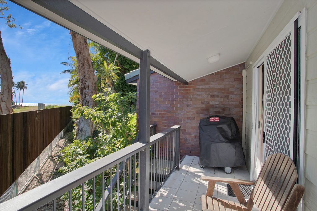 33/26 Bourke Street, Blacks Beach, QLD 4740 AUS