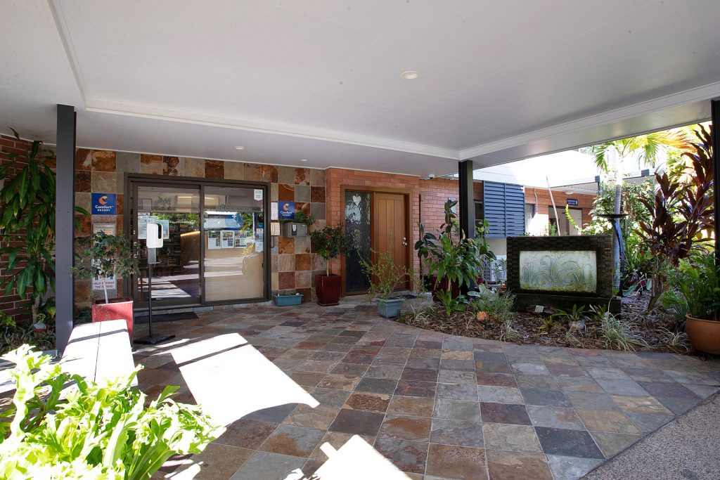 33/26 Bourke Street, Blacks Beach, QLD 4740 AUS