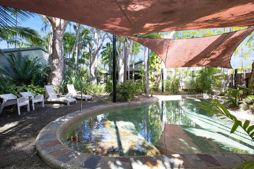 33/26 Bourke Street, Blacks Beach, QLD 4740 AUS