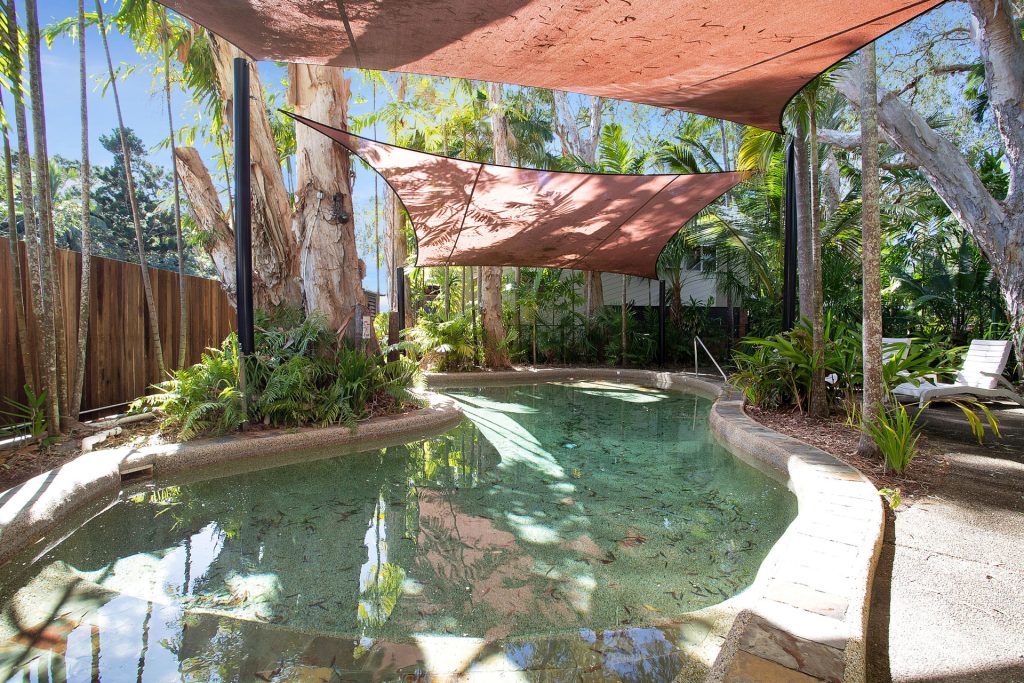 33/26 Bourke Street, Blacks Beach, QLD 4740 AUS