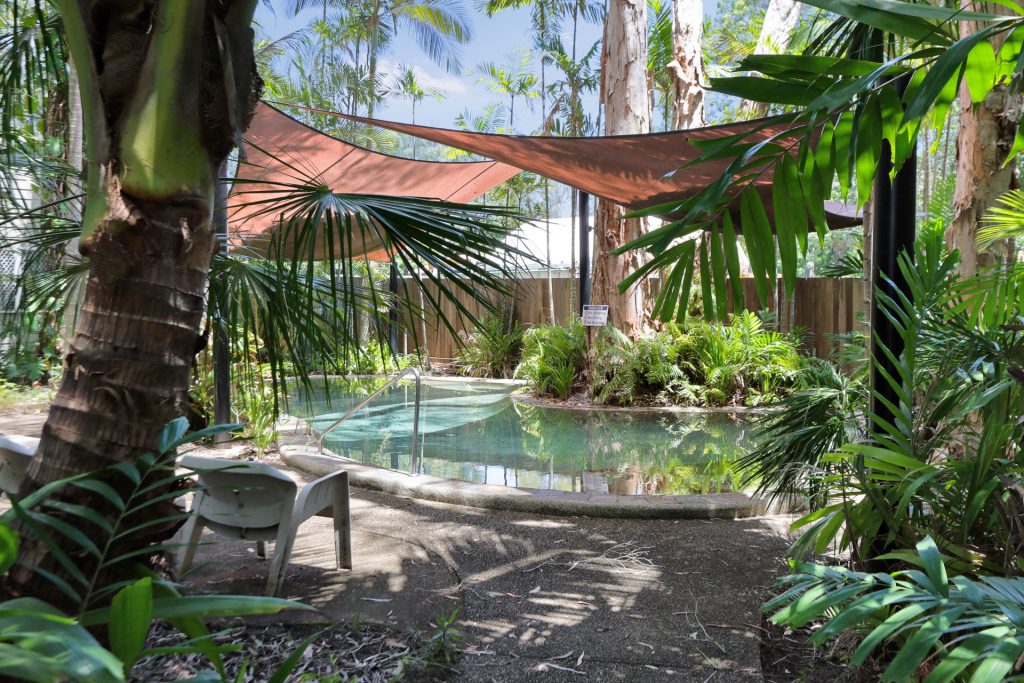 33/26 Bourke Street, Blacks Beach, QLD 4740 AUS