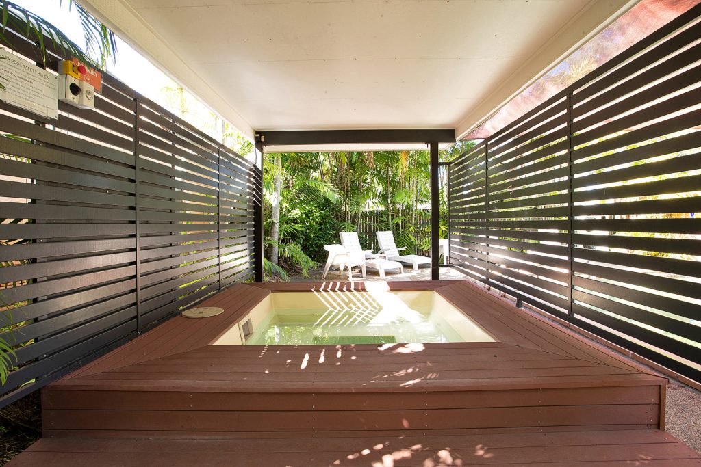 33/26 Bourke Street, Blacks Beach, QLD 4740 AUS