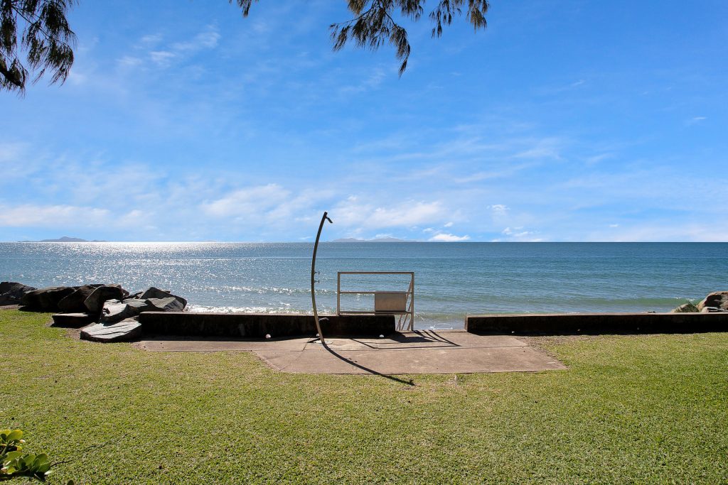 33/26 Bourke Street, Blacks Beach, QLD 4740 AUS