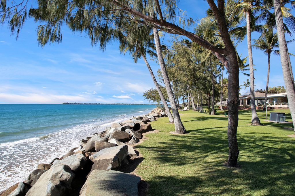 33/26 Bourke Street, Blacks Beach, QLD 4740 AUS