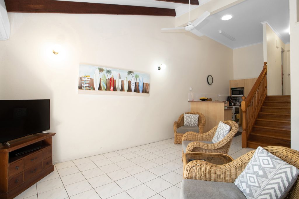 33/26 Bourke Street, Blacks Beach, QLD 4740 AUS