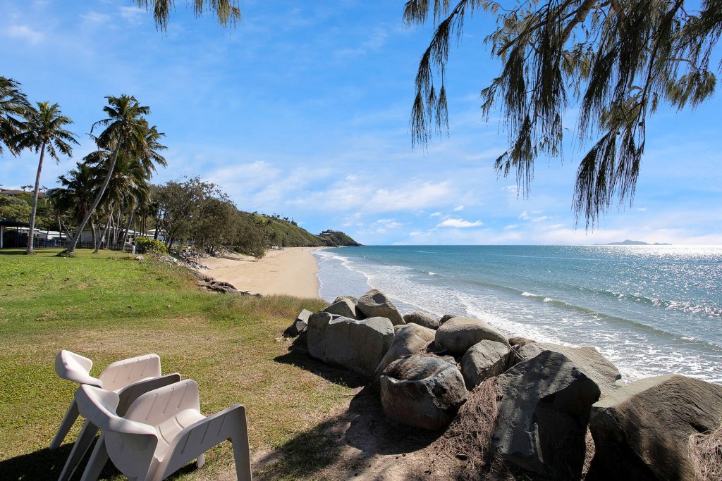 33/26 Bourke Street, Blacks Beach, QLD 4740 AUS