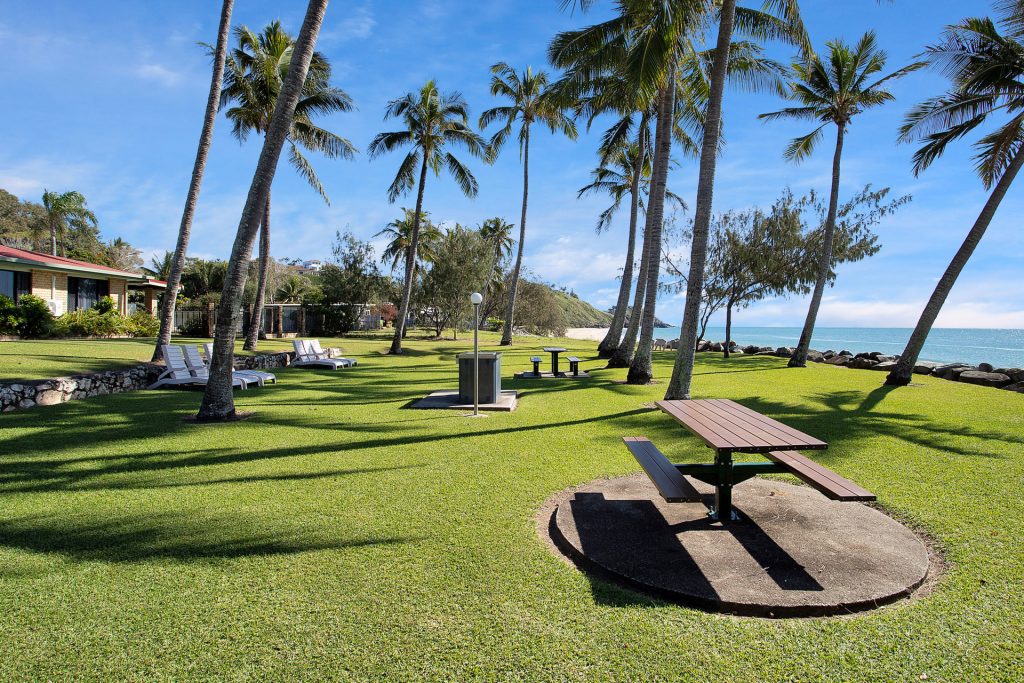 33/26 Bourke Street, Blacks Beach, QLD 4740 AUS