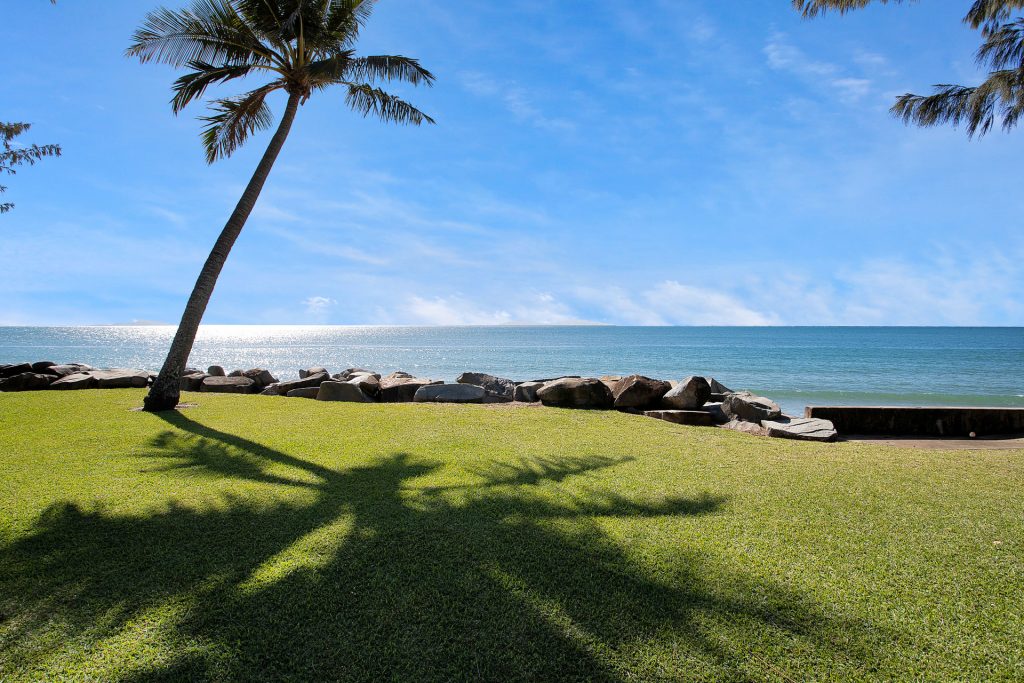 33/26 Bourke Street, Blacks Beach, QLD 4740 AUS