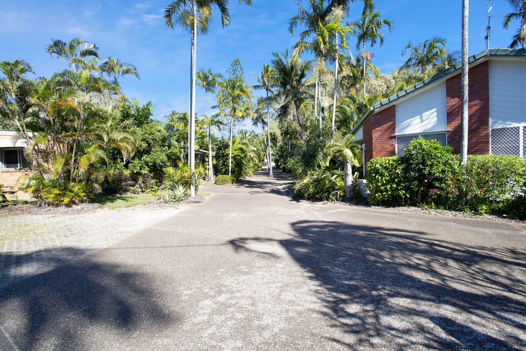 33/26 Bourke Street, Blacks Beach, QLD 4740 AUS