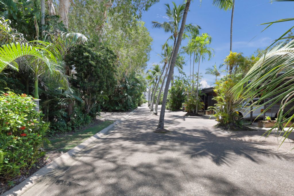 33/26 Bourke Street, Blacks Beach, QLD 4740 AUS