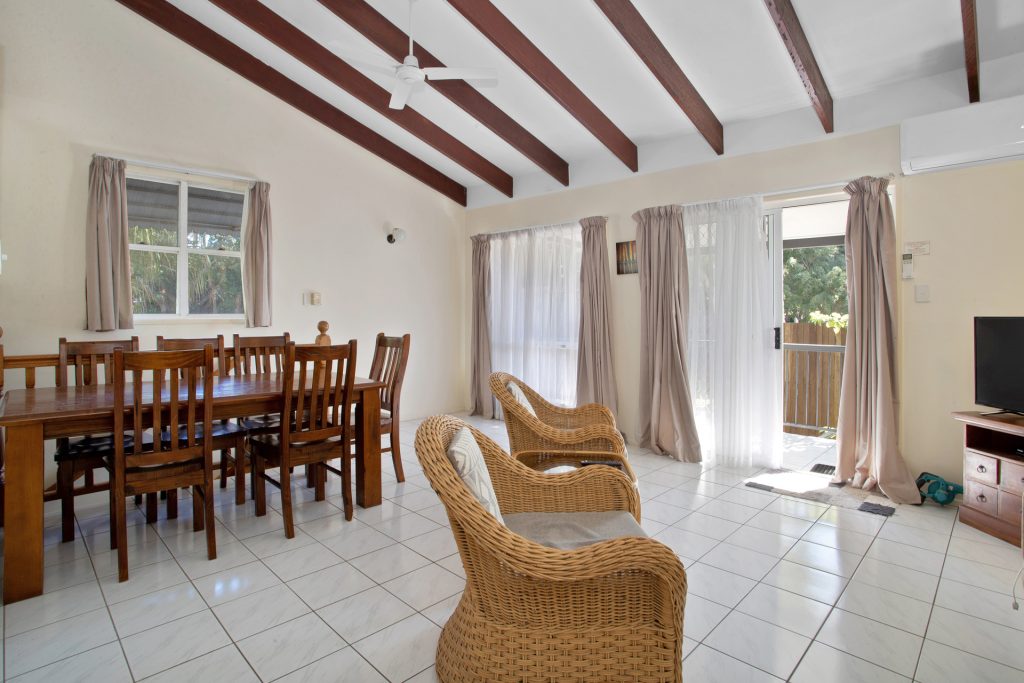 33/26 Bourke Street, Blacks Beach, QLD 4740 AUS