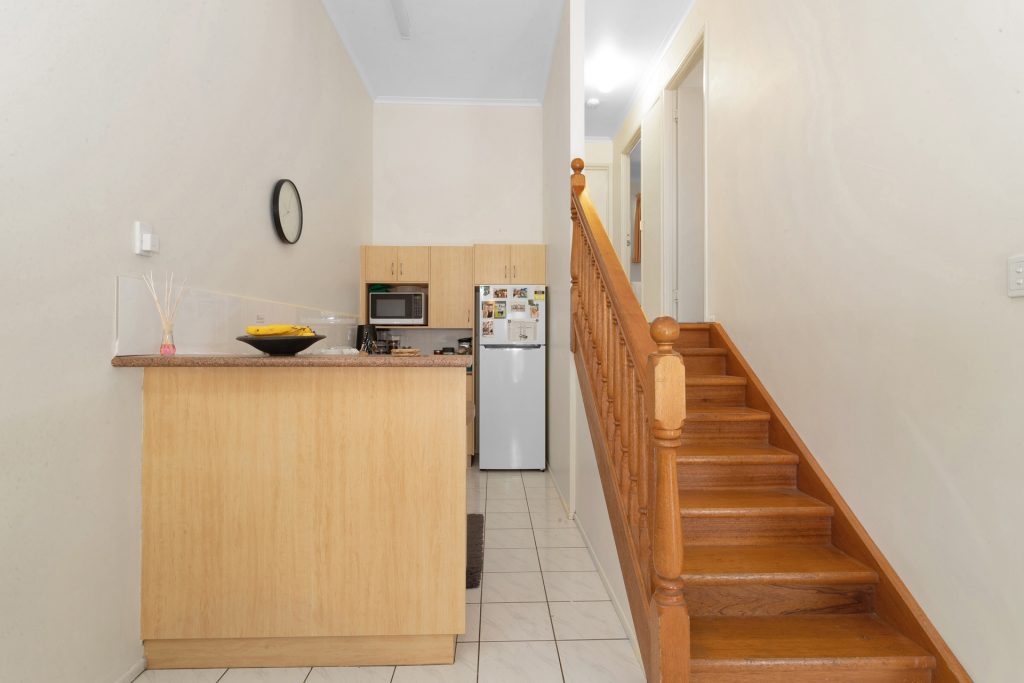 33/26 Bourke Street, Blacks Beach, QLD 4740 AUS
