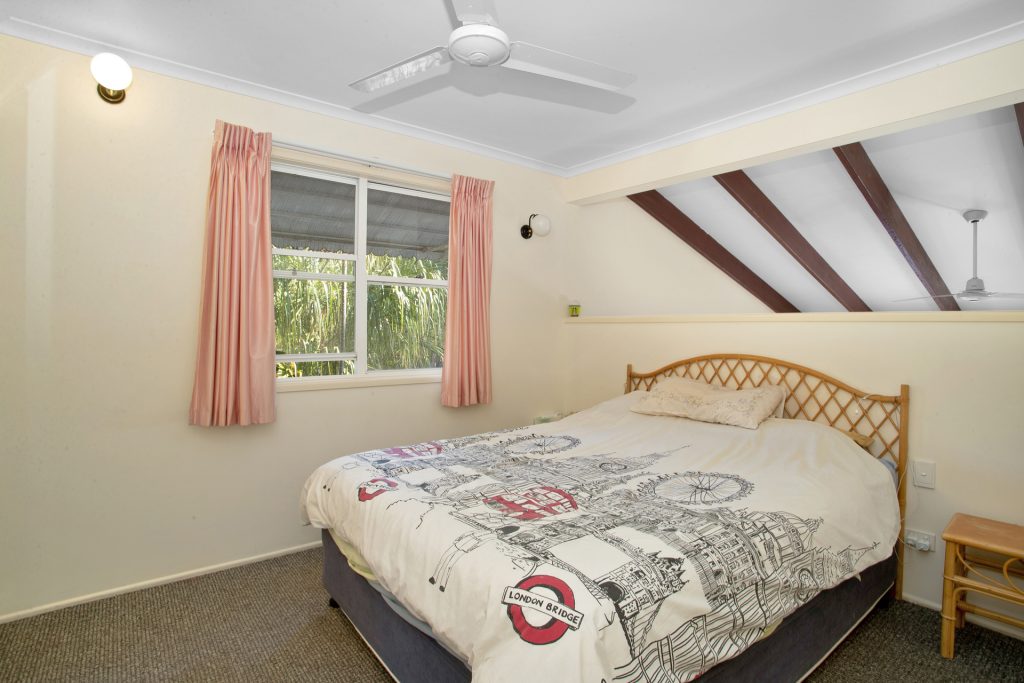 33/26 Bourke Street, Blacks Beach, QLD 4740 AUS