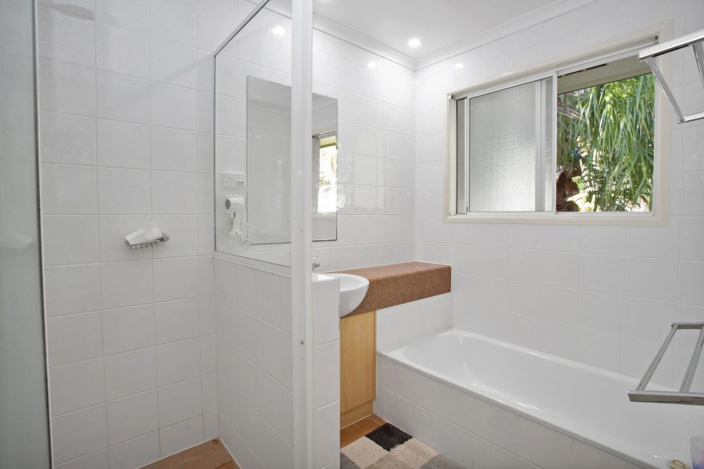 33/26 Bourke Street, Blacks Beach, QLD 4740 AUS