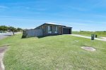 1 Beale Crescent, Rural View, QLD 4740 AUS