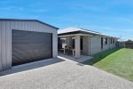 1 Beale Crescent, Rural View, QLD 4740 AUS