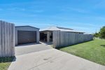 1 Beale Crescent, Rural View, QLD 4740 AUS