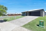 1 Beale Crescent, Rural View, QLD 4740 AUS