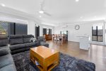 1 Beale Crescent, Rural View, QLD 4740 AUS