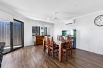 1 Beale Crescent, Rural View, QLD 4740 AUS