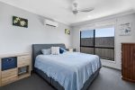 1 Beale Crescent, Rural View, QLD 4740 AUS