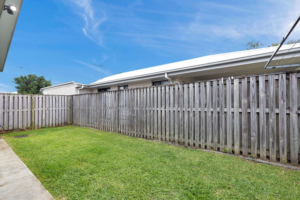 3 Lillypilly Way, Andergrove, QLD 4740 AUS