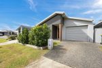 3 Lillypilly Way, Andergrove, QLD 4740 AUS