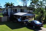 5 Patterson, Dysart, QLD 4745 AUS