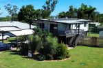 5 Patterson, Dysart, QLD 4745 AUS