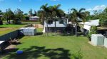 5 Patterson, Dysart, QLD 4745 AUS