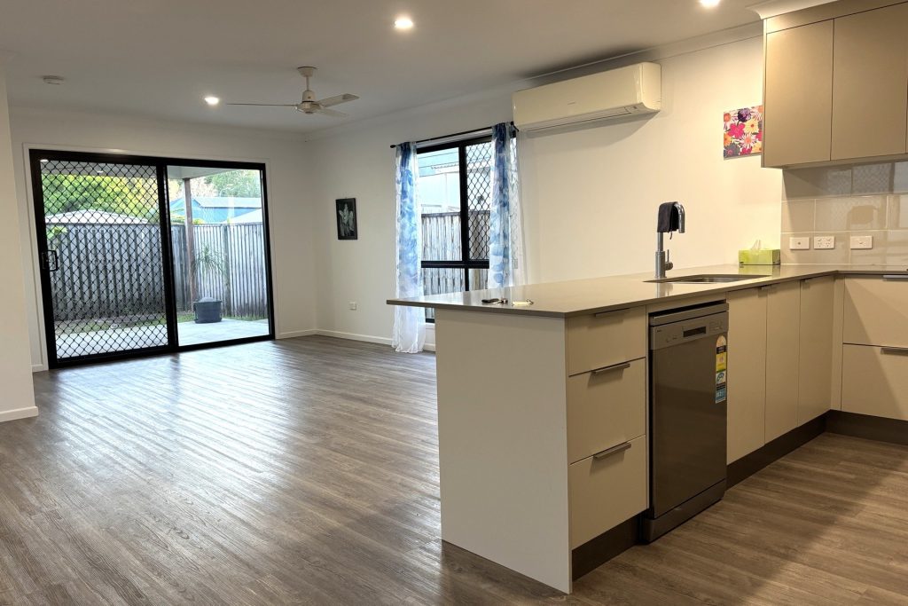 30 Whitefig Close, Andergrove, QLD 4740 AUS