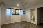 30 Whitefig Close, Andergrove, QLD 4740 AUS