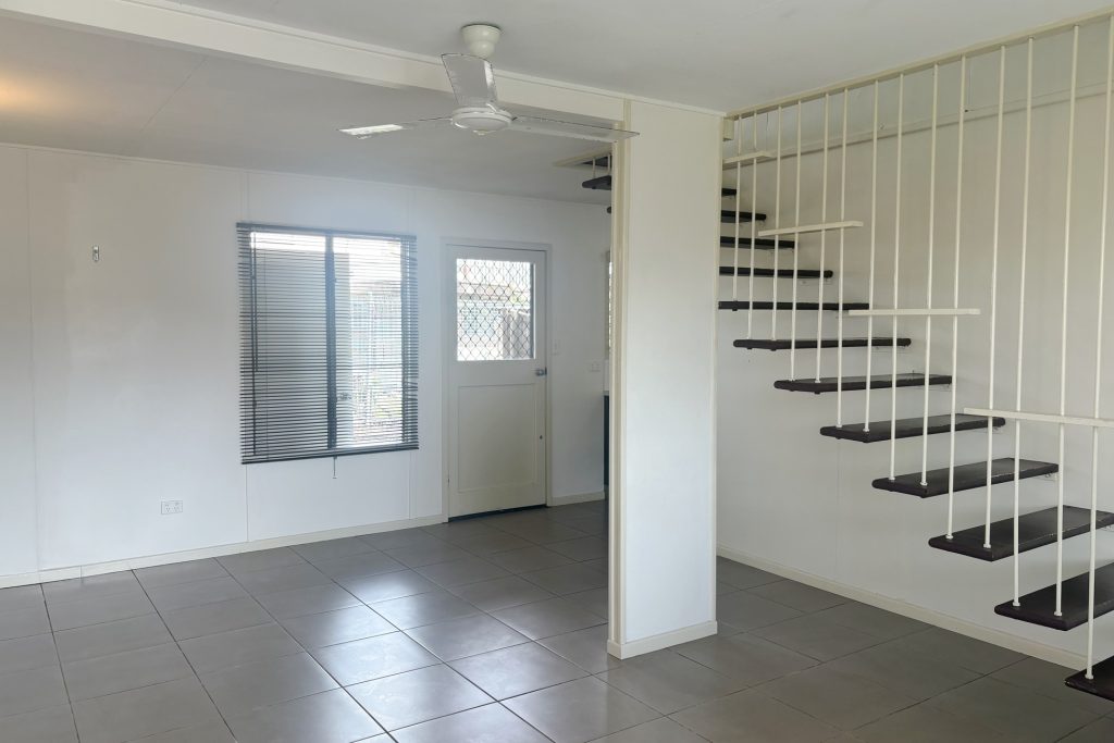 1/1 McKinley Street, North Mackay, QLD 4740 AUS