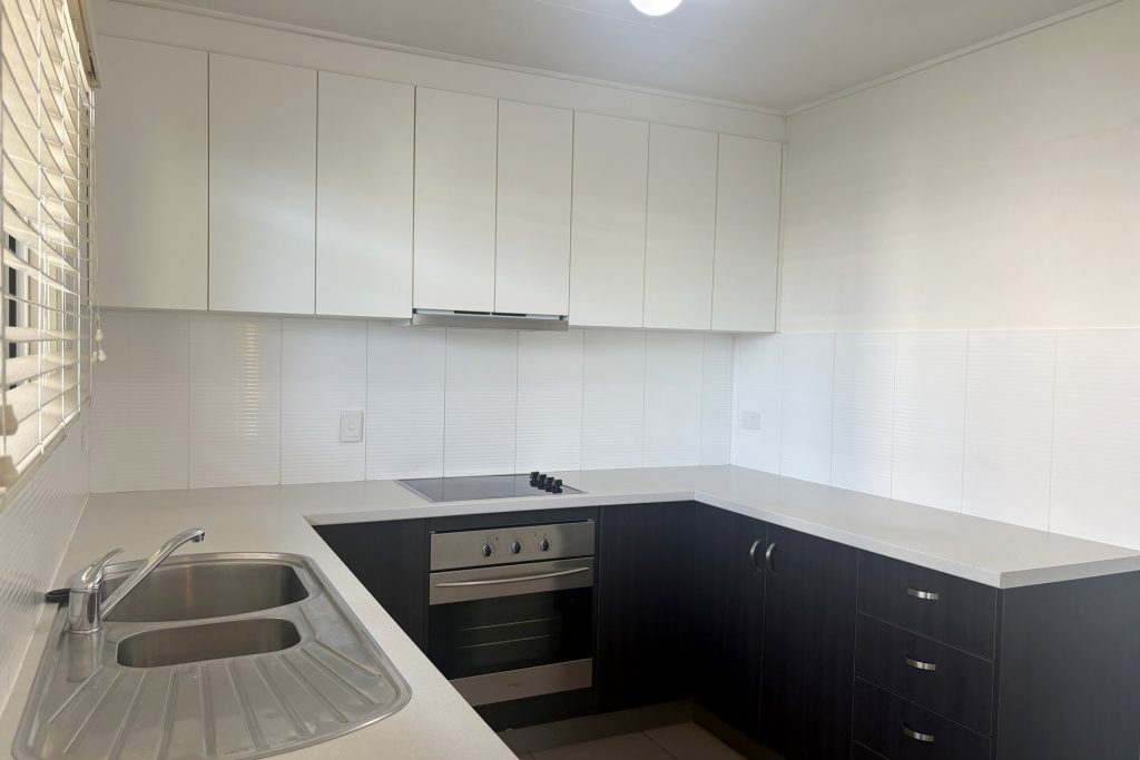 1/1 McKinley Street, North Mackay, QLD 4740 AUS