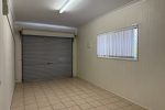 1/211 Evan Street, South Mackay, QLD 4740 AUS