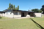 34 Beardmore Crescent, Dysart, QLD 4745 AUS