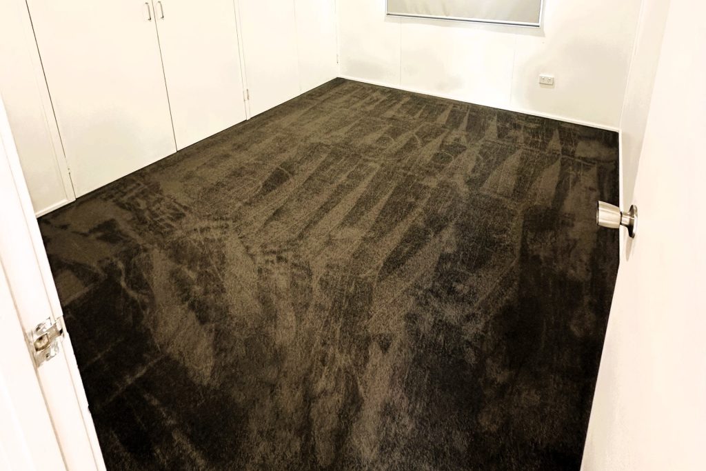 10 Fisher Street, Dysart, QLD 4745 AUS