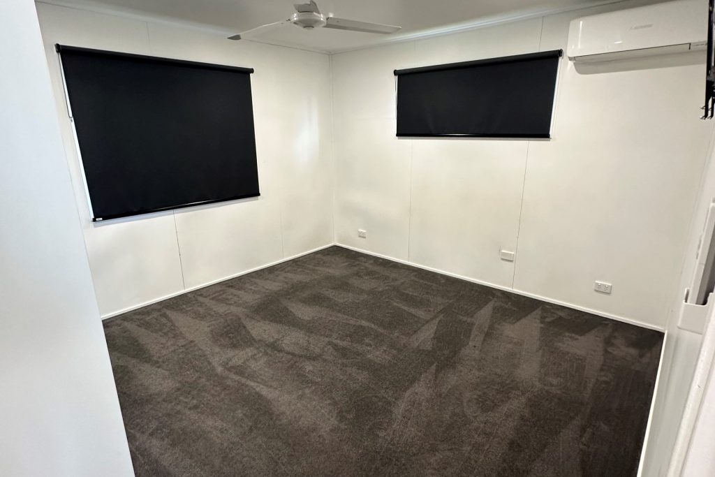 10 Fisher Street, Dysart, QLD 4745 AUS