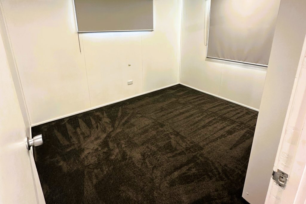 10 Fisher Street, Dysart, QLD 4745 AUS