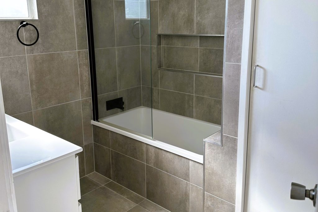 10 Fisher Street, Dysart, QLD 4745 AUS